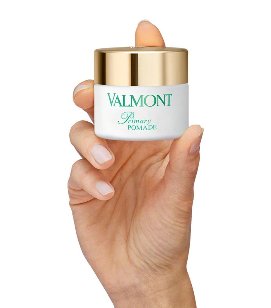商品Valmont|Primary Pomade (50Ml),价格¥2605,第3张图片详细描述