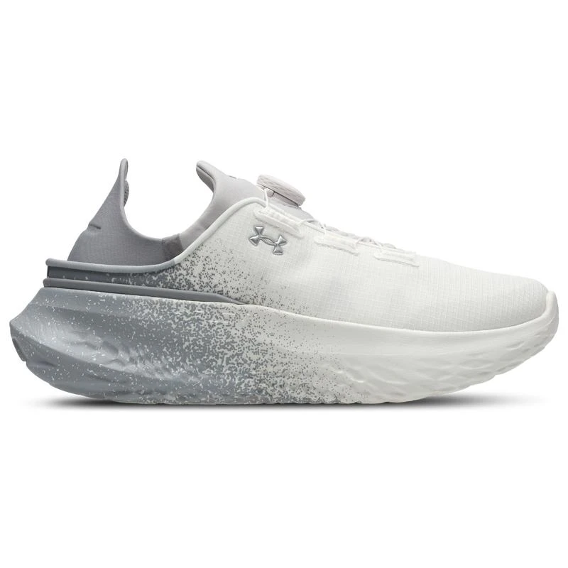 商品Under Armour|Under Armour Slipspeed - Men Shoes,价格¥941,第1张图片详细描述