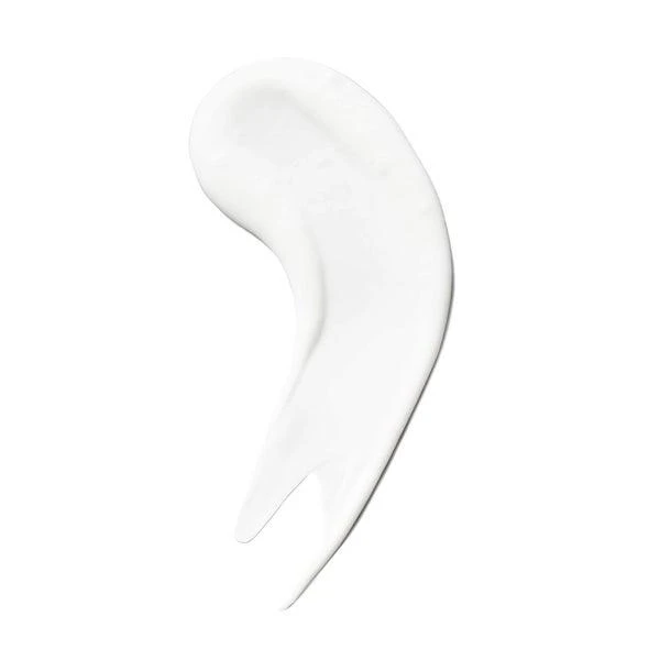 商品Ameliorate|AMELIORATE Transforming Body Lotion (Fragrance Free),价格¥267,第5张图片详细描述