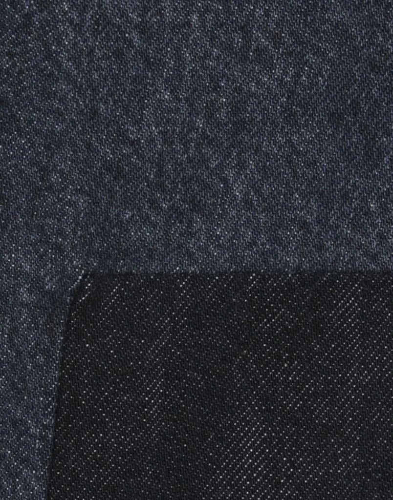商品Calvin Klein|Denim pants,价格¥381,第4张图片详细描述
