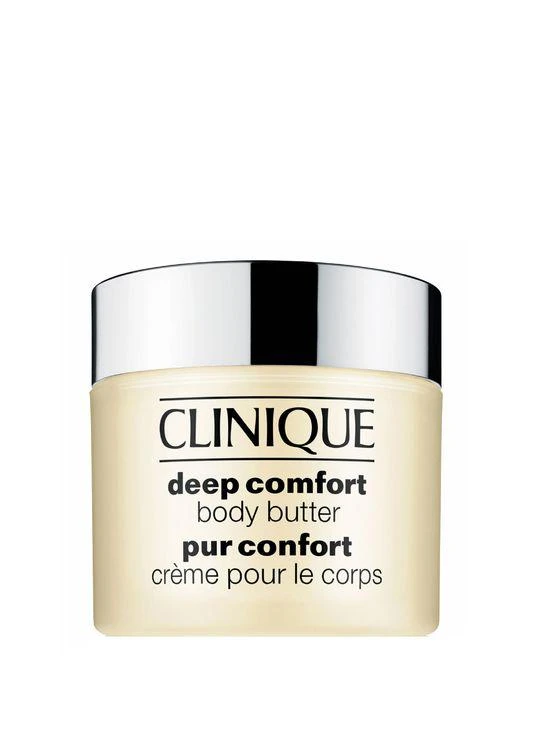 商品Clinique|Pur Confort - Crème Pour Le Corps,价格¥356,第1张图片