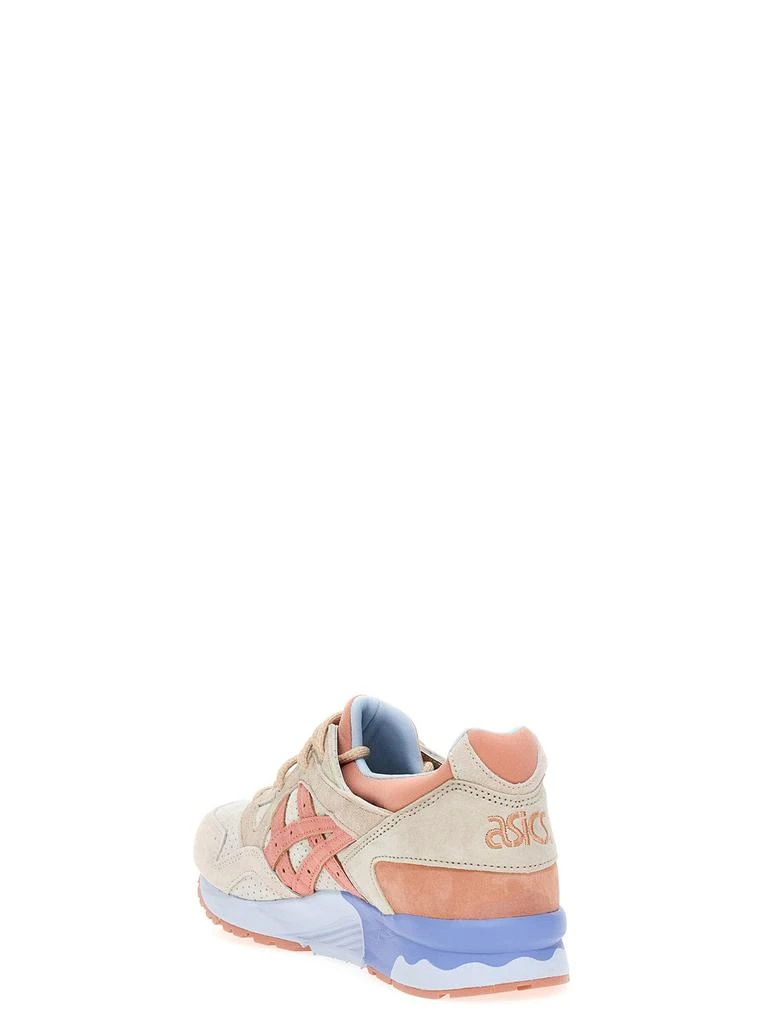 商品Asics|Gel-Lyte™ V Spring In Japan Sneakers Multicolor,价格¥690,第2张图片详细描述