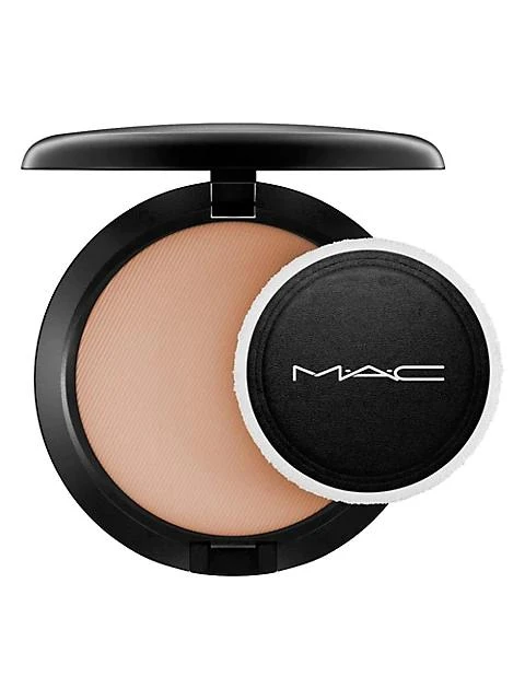 商品MAC|Blot Powder,价格¥216,第1张图片