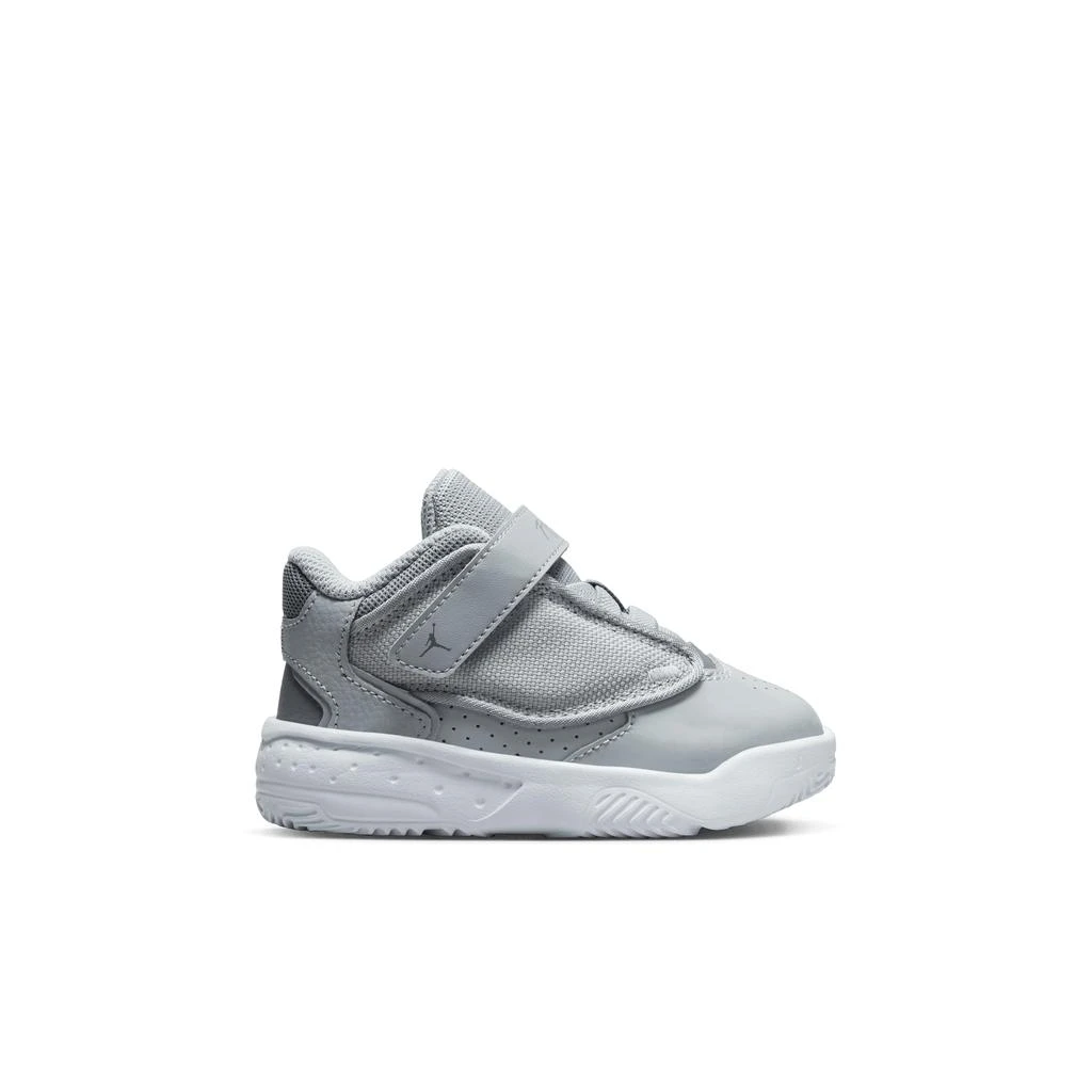 商品Jordan|Jordan Max Aura - Baby Shoes,价格¥379,第1张图片