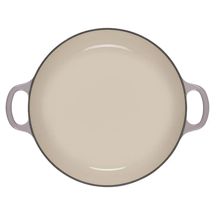 Signature Petal Braiser, 2.5 qt. 商品