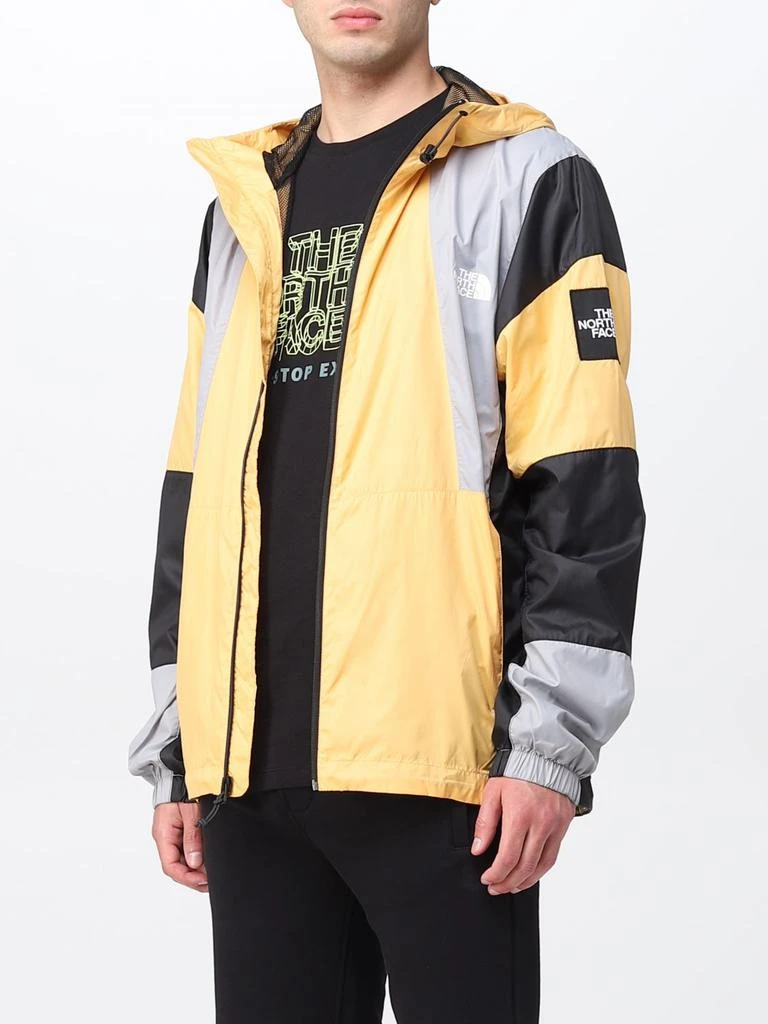 商品The North Face|The North Face jacket for man,价格¥552,第3张图片详细描述