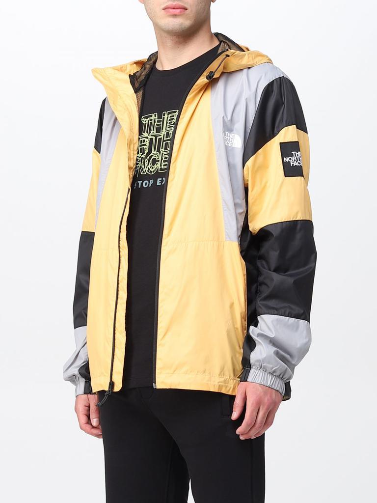 商品The North Face|The North Face jacket for man,价格¥529,第5张图片详细描述