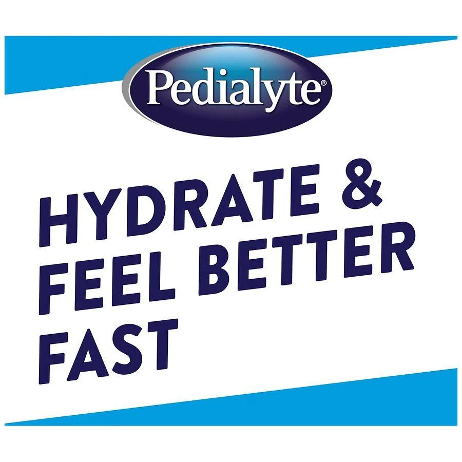 Electrolyte Powder Packets Variety 商品