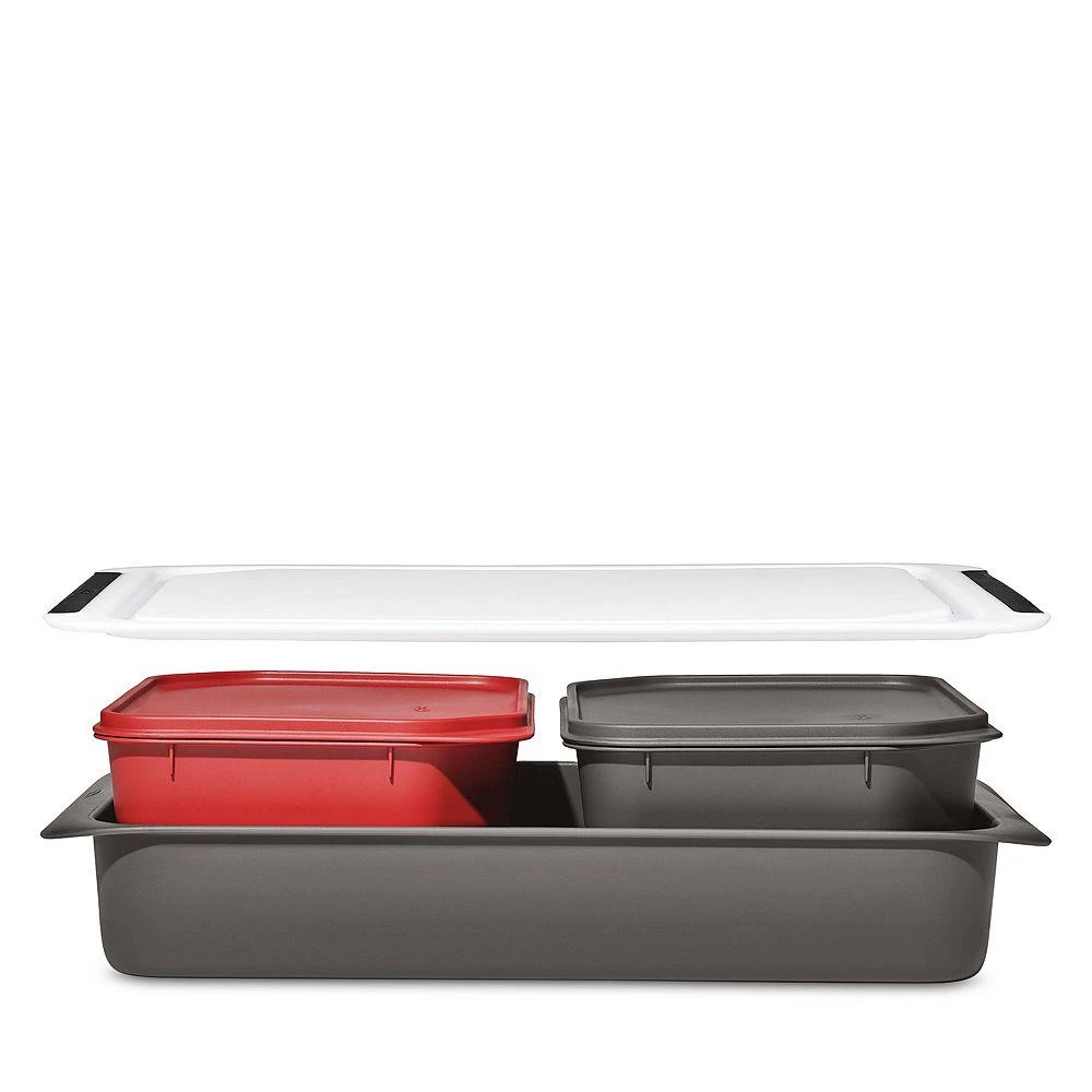 Good Grips Grill Prep System 商品