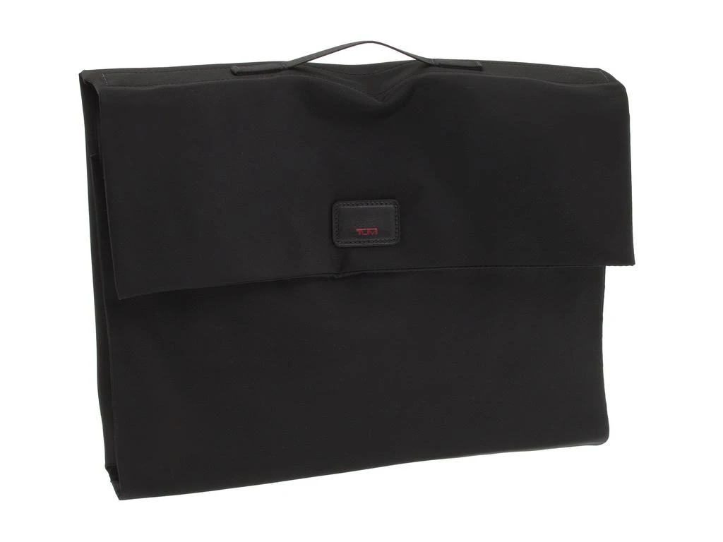 商品Tumi|Packing Accessories - Medium Flat Folding Pack,价格¥563,第1张图片