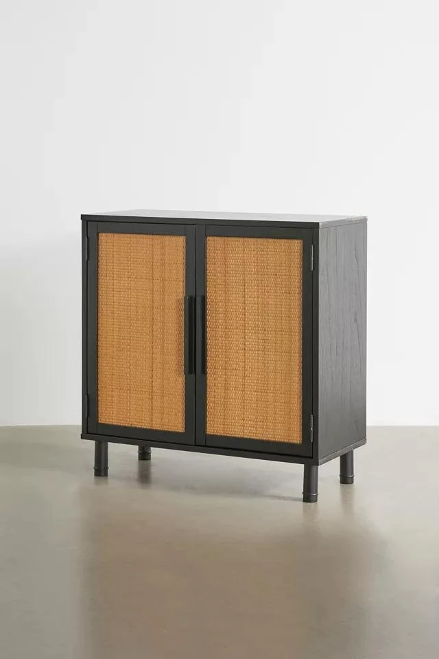商品Urban Outfitters|Delancey Storage Cabinet,价格¥2251,第3张图片详细描述