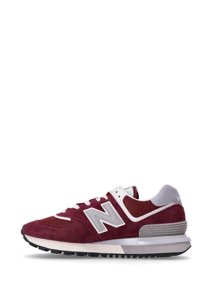 商品New Balance|U 574 LGAA,价格¥852,第4张图片详细描述