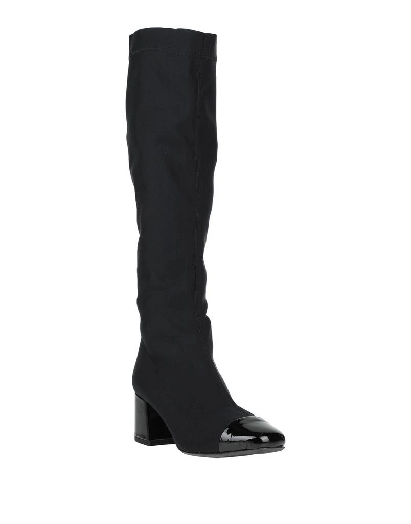商品ROBERTO DELLA CROCE|Boots,价格¥767,第2张图片详细描述