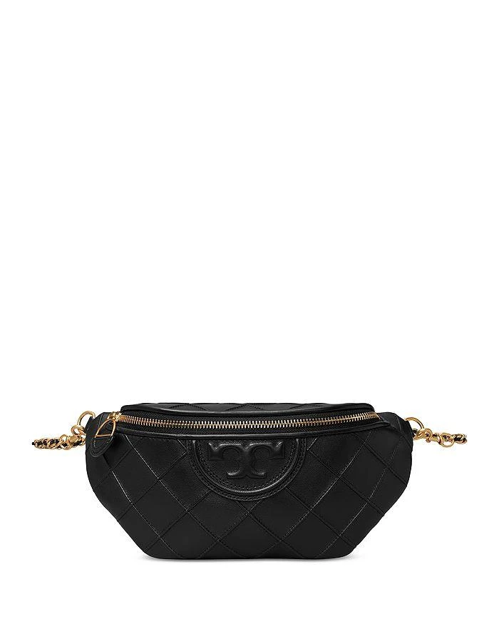 商品Tory Burch|Fleming Soft Convertible Belt Bag,价格¥2960,第1张图片