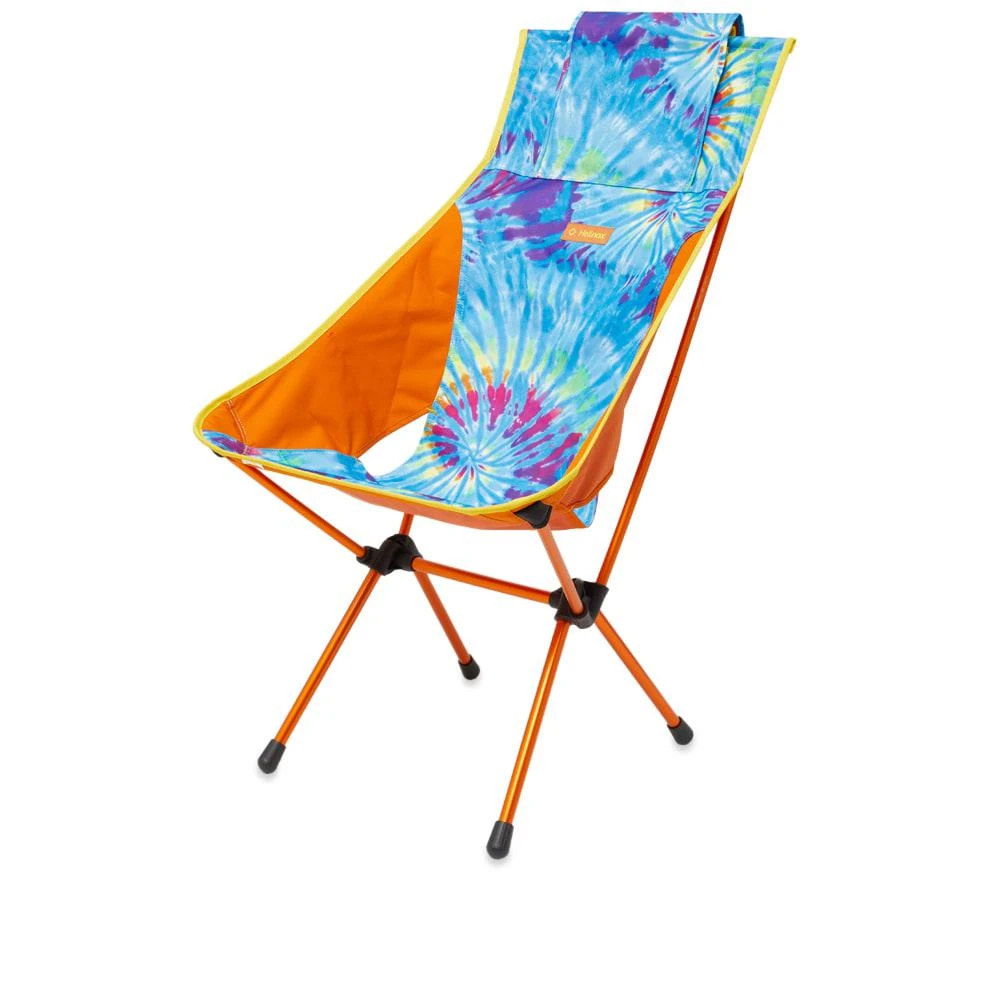 商品Helinox|Helinox Sunset Chair,价格¥1426,第1张图片