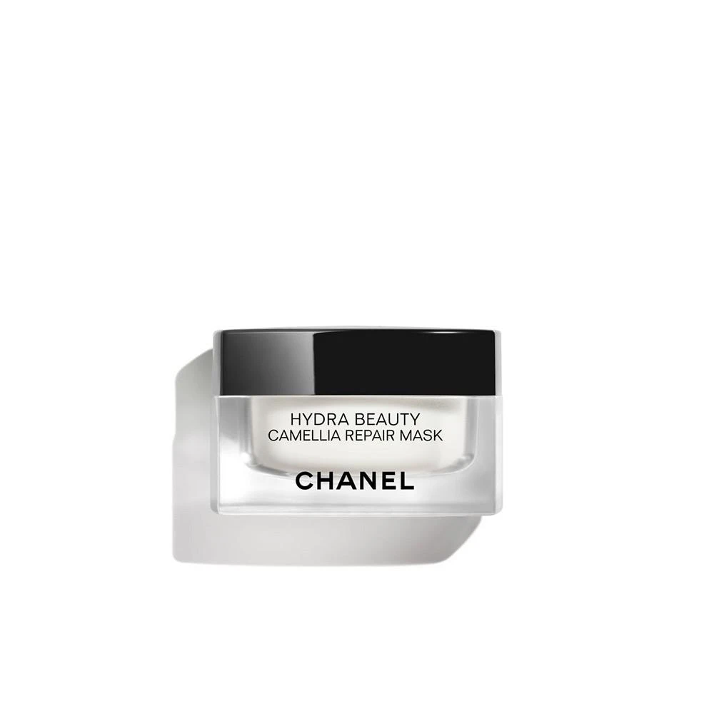 商品Chanel|Multi-Use Hydrating Comforting Mask, 1.7-oz.,价格¥529,第1张图片