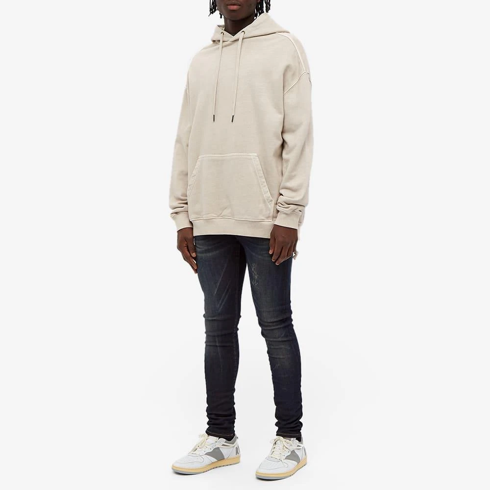 Represent Essential Denim Jean 商品