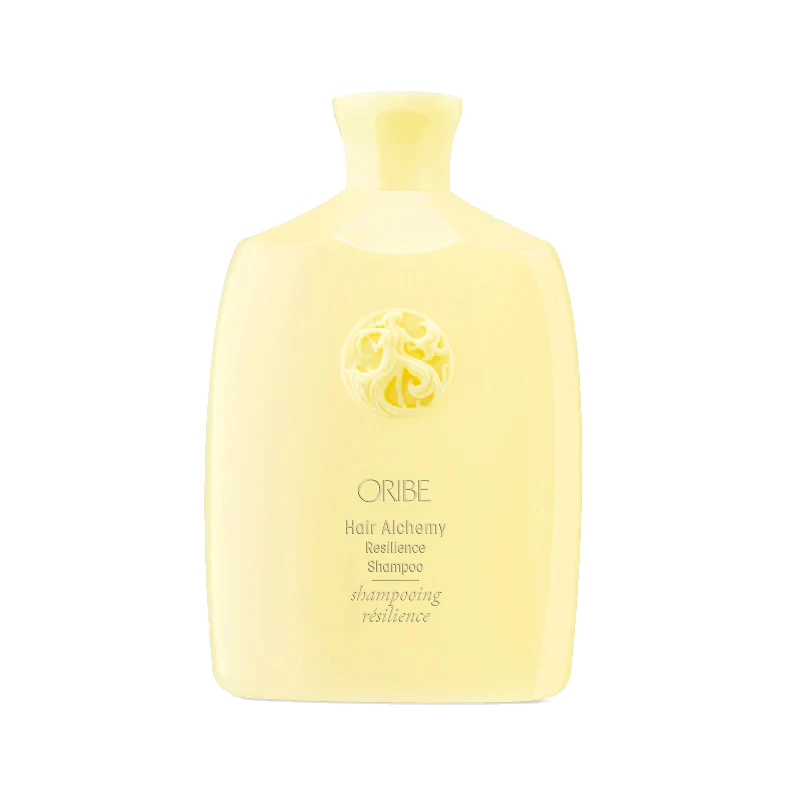 商品Oribe|炼金之钥强韧固发洗发水250ml,价格¥424,第1张图片