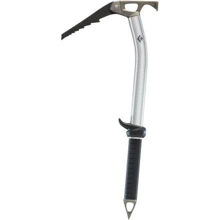 商品Black Diamond|Venom Adze Ice Axe,价格¥1563,第2张图片详细描述
