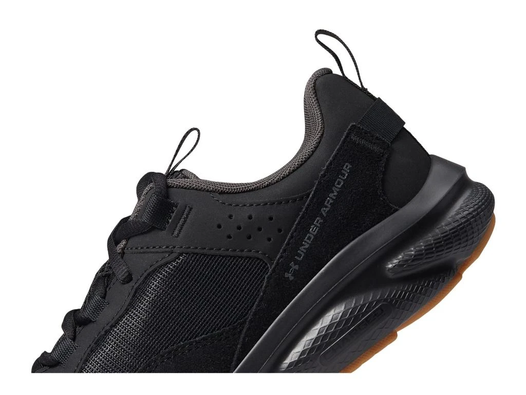 商品Under Armour|Charged Verssert,价格¥599,第5张图片详细描述