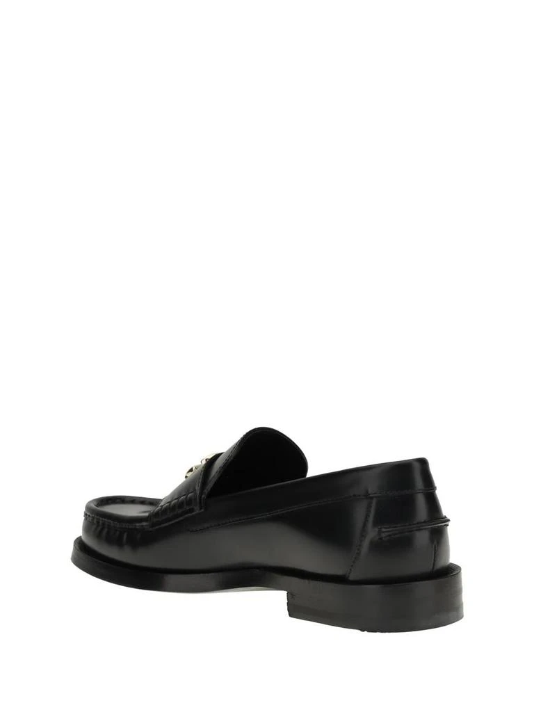 商品Gucci|Gucci Loafers,价格¥5666,第3张图片详细描述