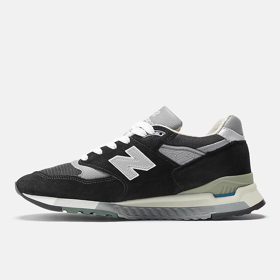 adidas gazelle silver green womens adidas Originals Nmd V3 GorE-Tex Running Shoes – Get the Label