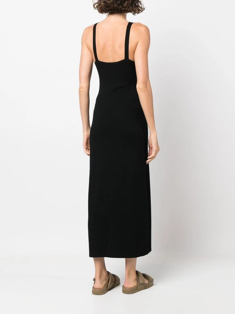 商品FILIPPA K|FILIPPA K WOMEN KNITTED DRESS,价格¥1179,第2张图片详细描述