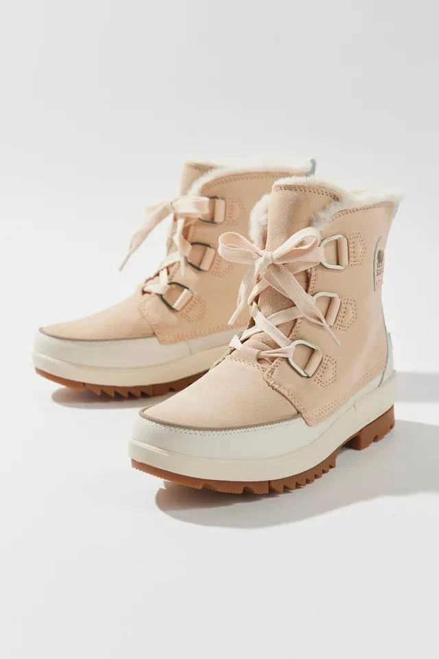 商品SOREL|Sorel Tivoli IV Boot,价格¥563,第1张图片