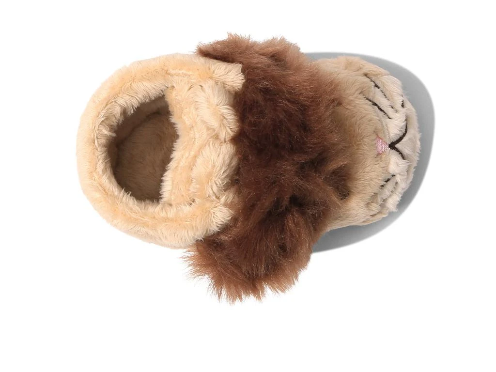 商品UGG|Bixbee Lion Stuffie (Infant/Toddler),价格¥286,第2张图片详细描述