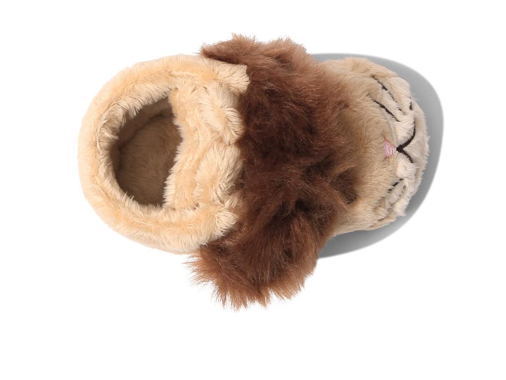 商品UGG|Bixbee Lion Stuffie (Infant/Toddler),价格¥201,第4张图片详细描述