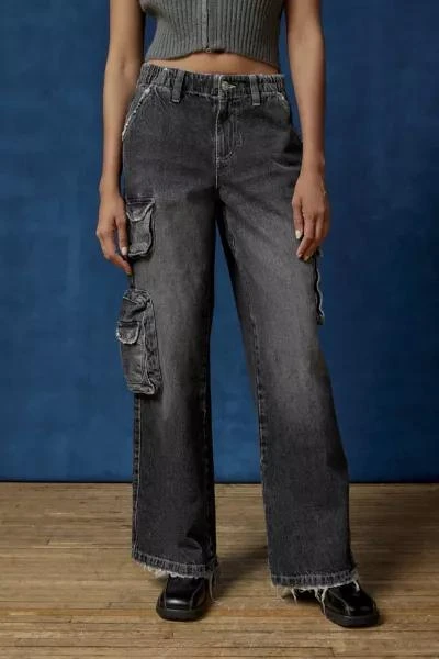 BDG Y2k Pocket Jean 商品