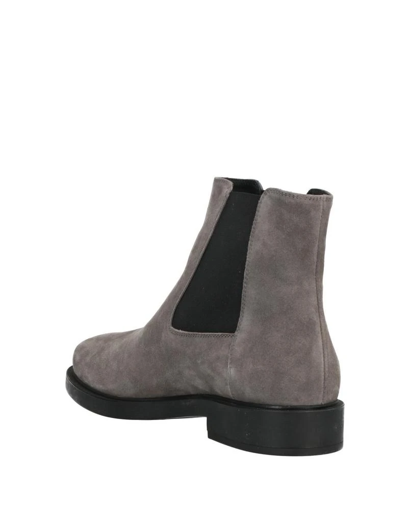 商品Tod's|Ankle boot,价格¥3750,第3张图片详细描述