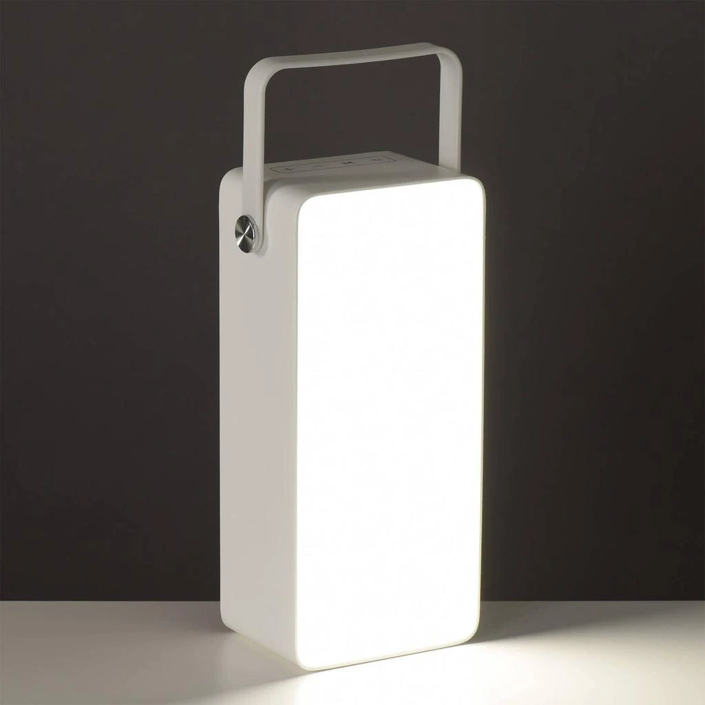 商品The Hut|Koble Blok Speaker Lantern,价格¥298,第3张图片详细描述