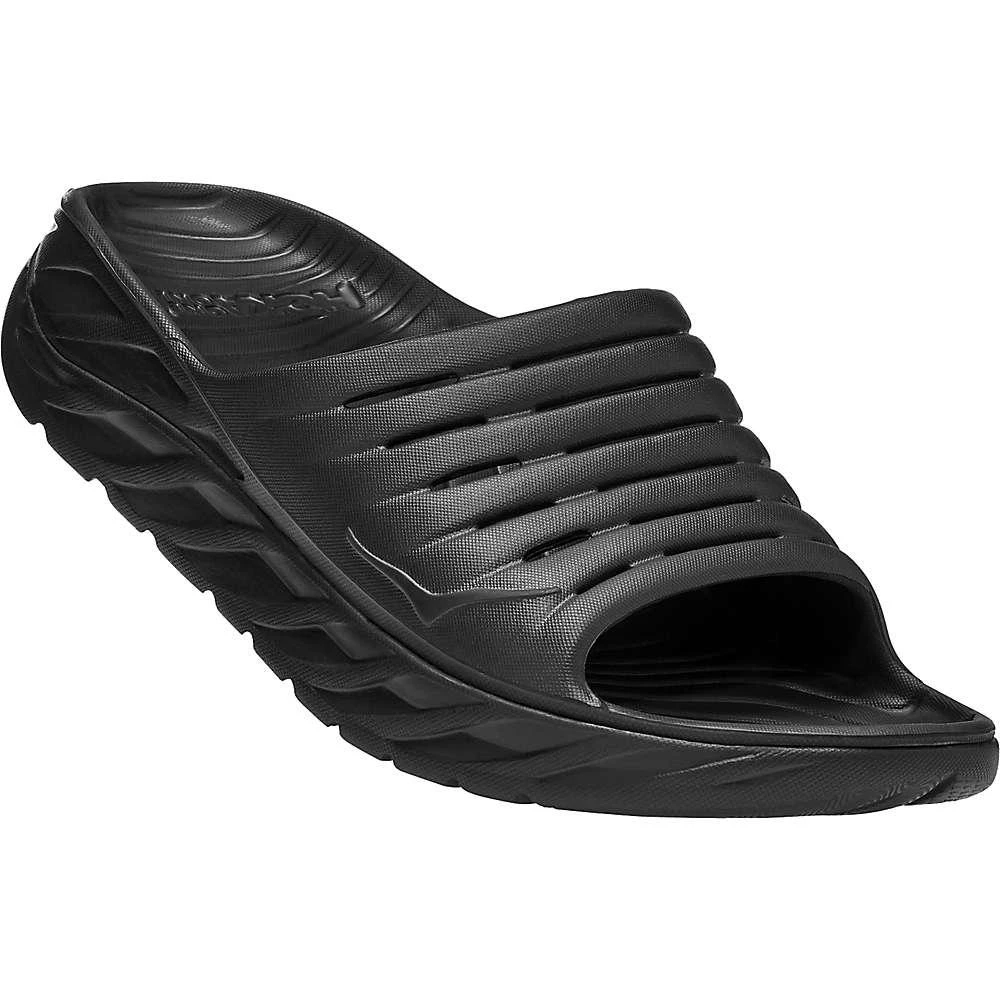 商品Hoka One One|Hoka One One Ora Recovery Slide,价格¥311,第1张图片
