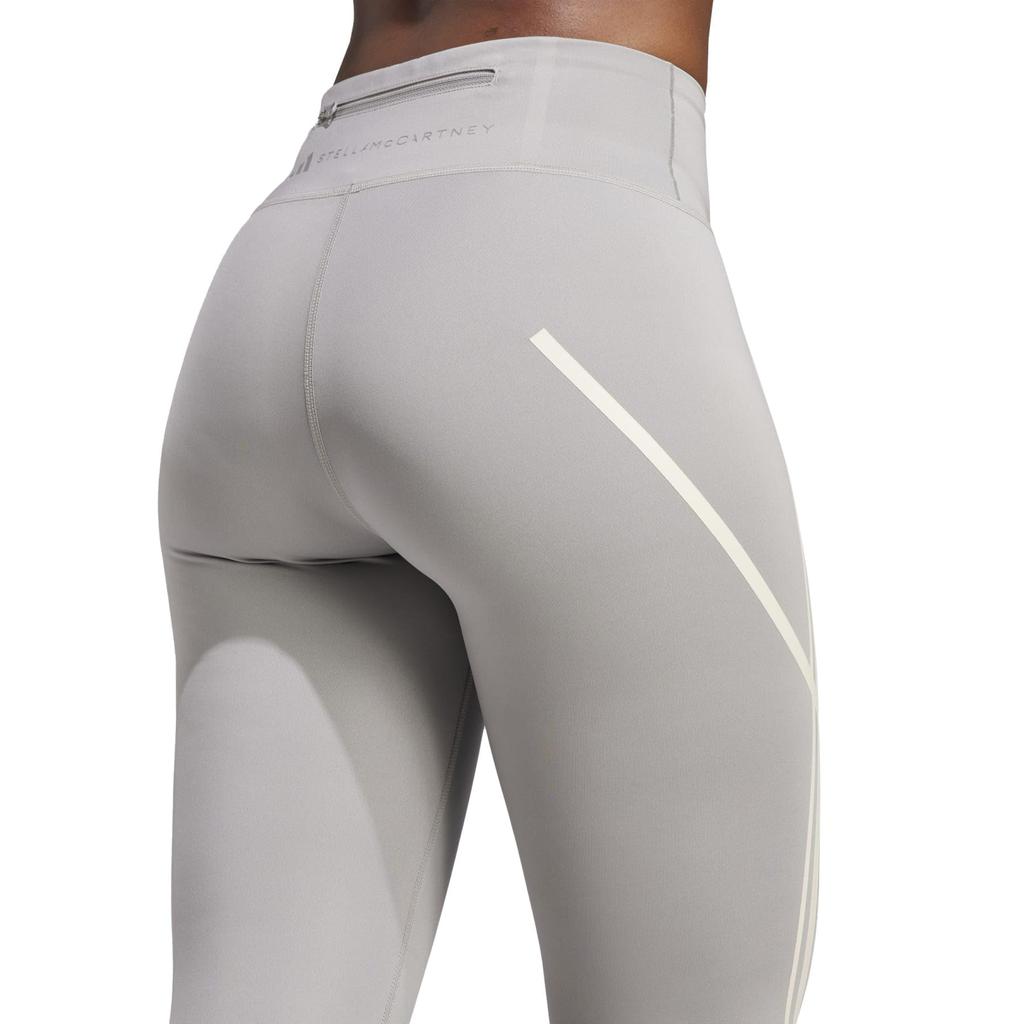 Truepace Running Leggings IB6121商品第3张图片规格展示