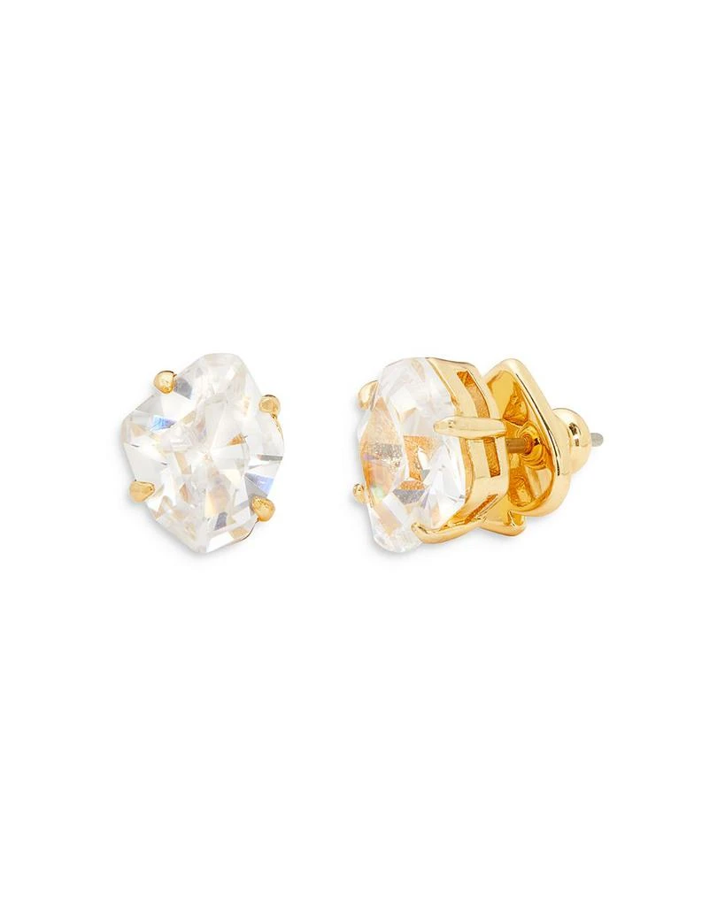 商品Kate Spade|Treasure Trove Stud Earrings,价格¥282,第1张图片