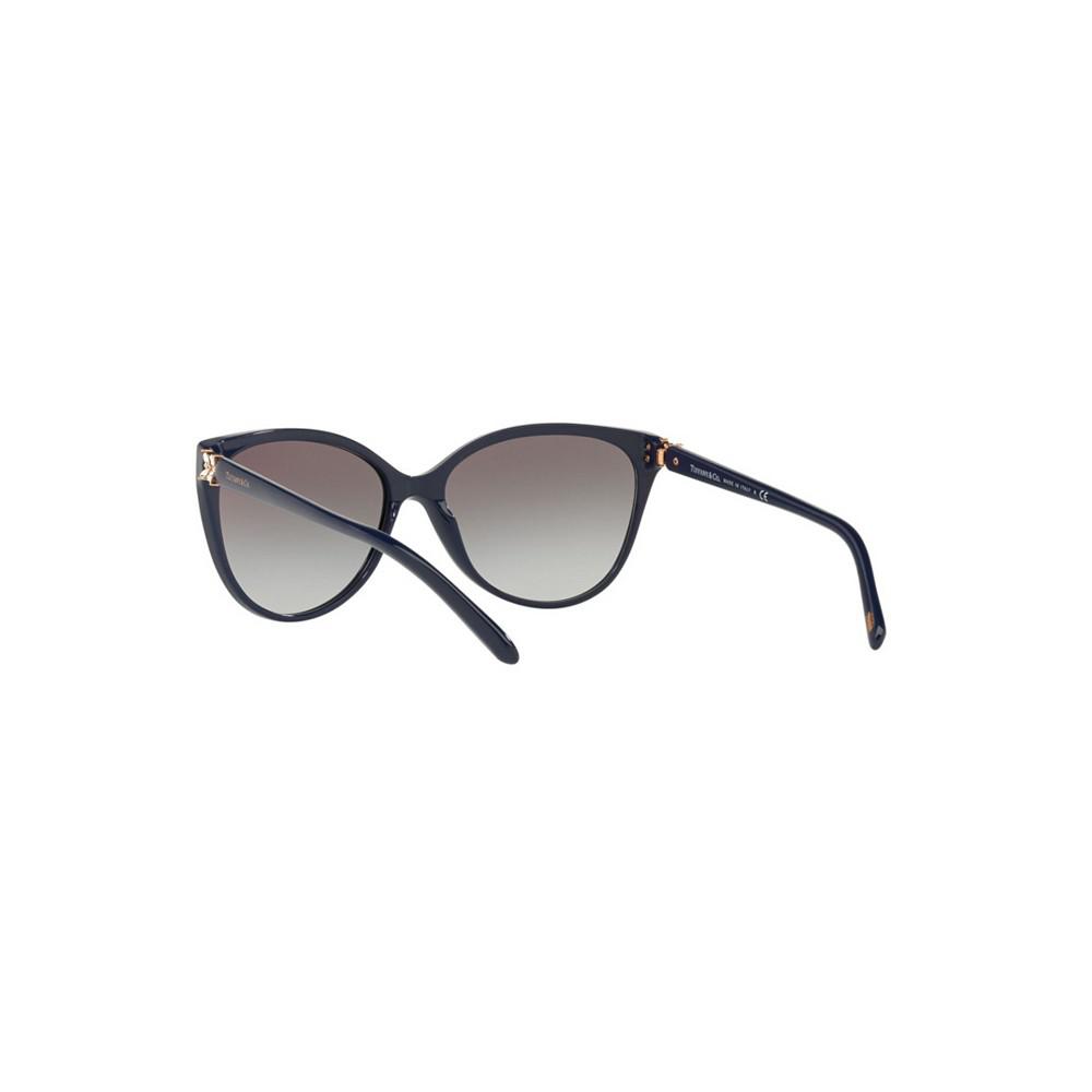 Sunglasses, 0TF4089B商品第7张图片规格展示