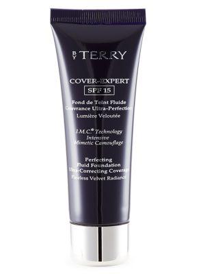 Cover Expert SPF 15Foundation商品第1张图片规格展示