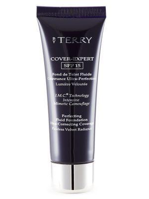 商品BY TERRY|Cover Expert SPF 15Foundation,价格¥215,第1张图片