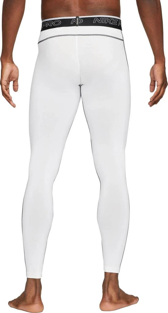 商品NIKE|Nike Pro Men's Dri-FIT Tights,价格¥189,第3张图片详细描述