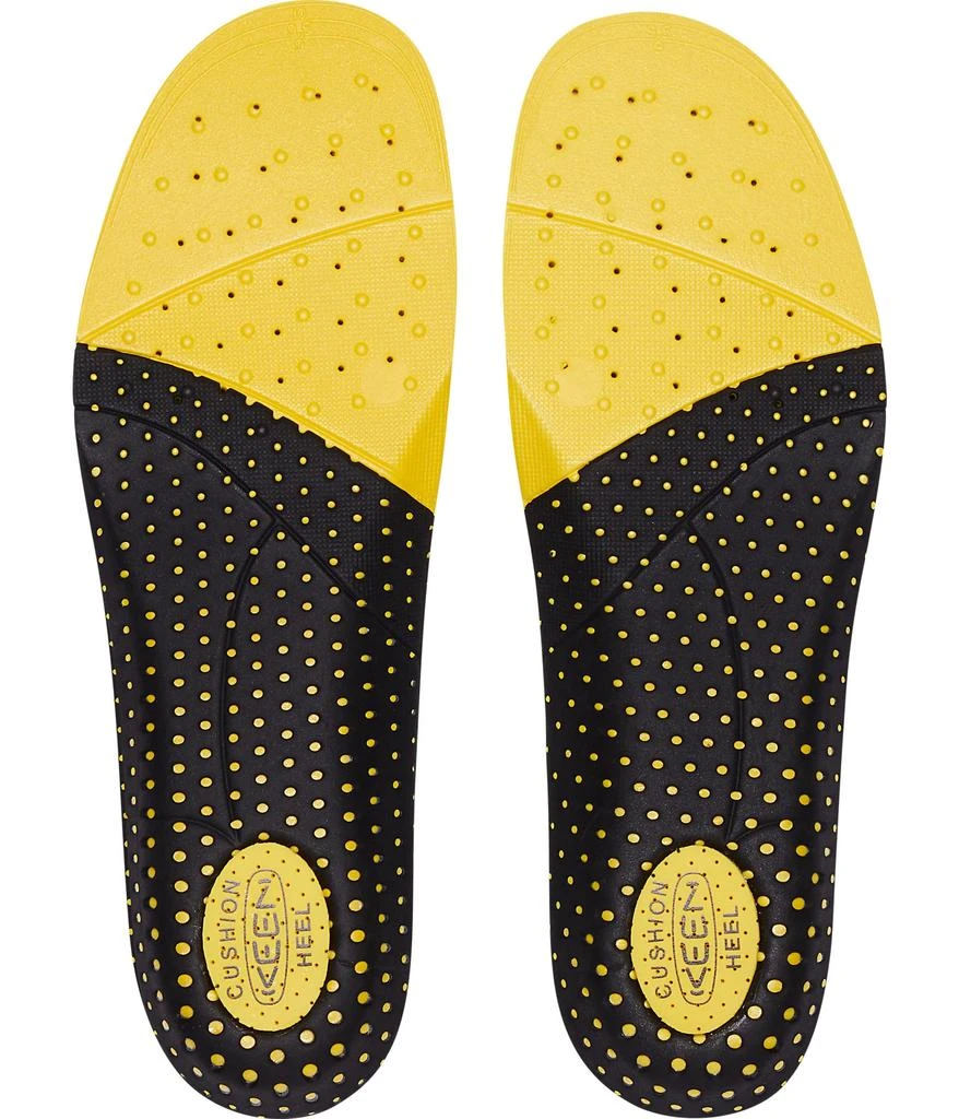 商品Keen|K10 Replacement,价格¥120,第3张图片详细描述