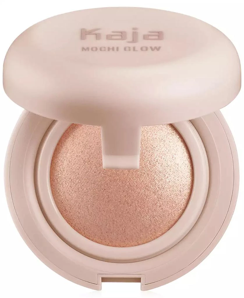 商品Kaja|Mochi Glow Bouncy Highlighter, 0.15 oz.,价格¥158,第1张图片