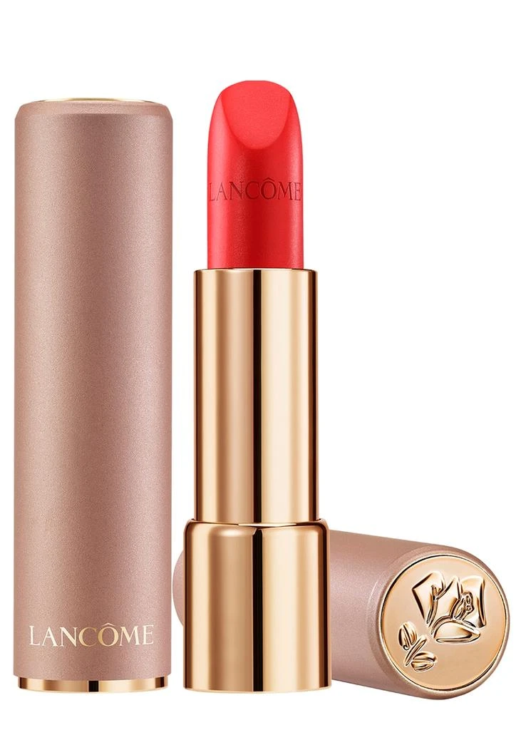商品Lancôme|L'Absolu Rouge Intimatte Matte Lipstick,价格¥321,第1张图片