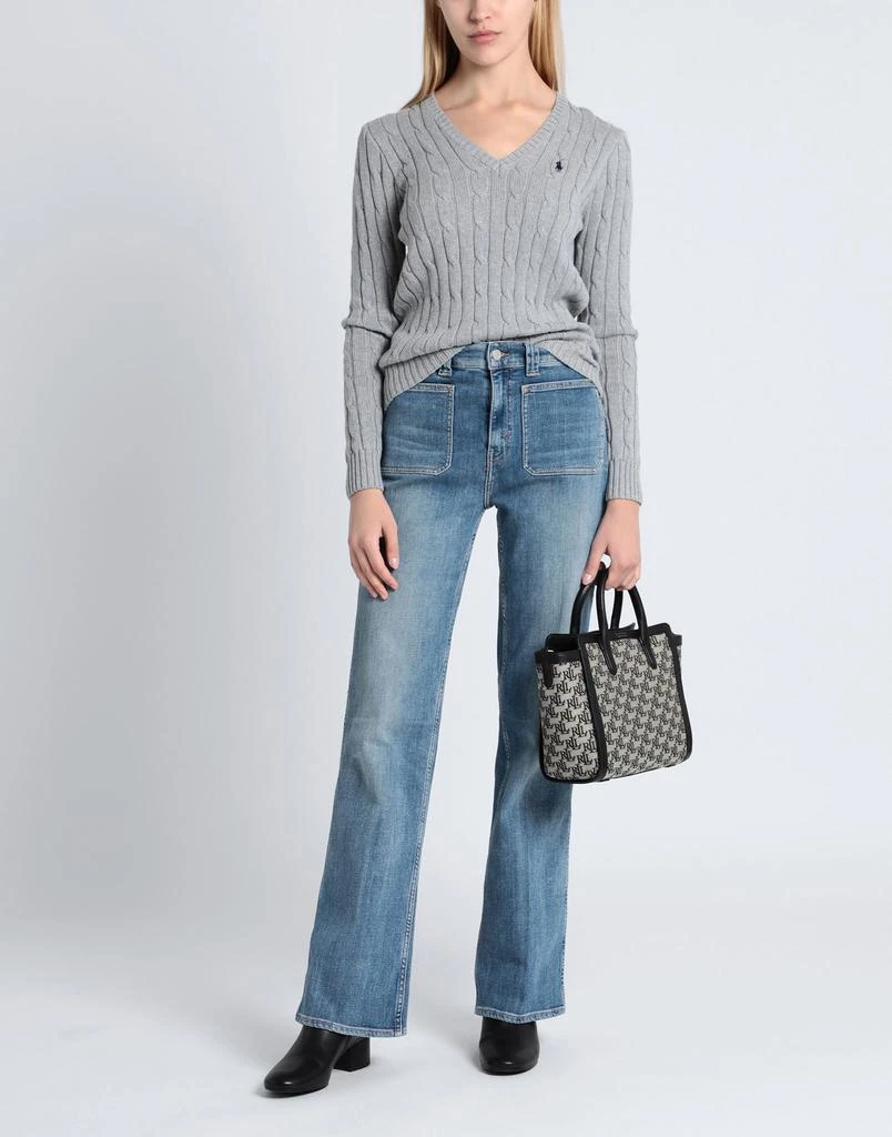 商品Ralph Lauren|Sweater,价格¥1326,第2张图片详细描述