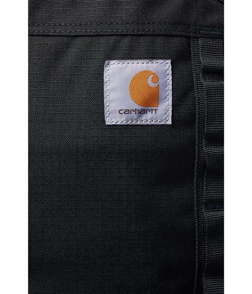 商品Carhartt|20 L Cargo Series Daypack + 3 Can Cooler,价格¥685,第4张图片详细描述