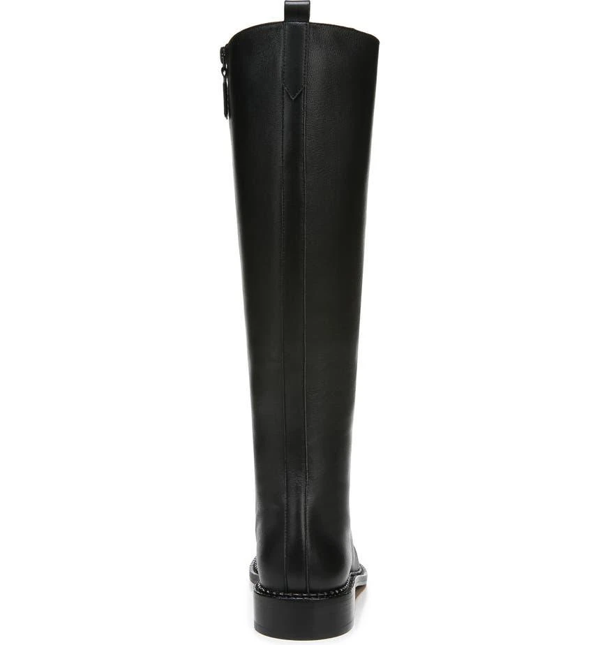 Cabria Boot 商品