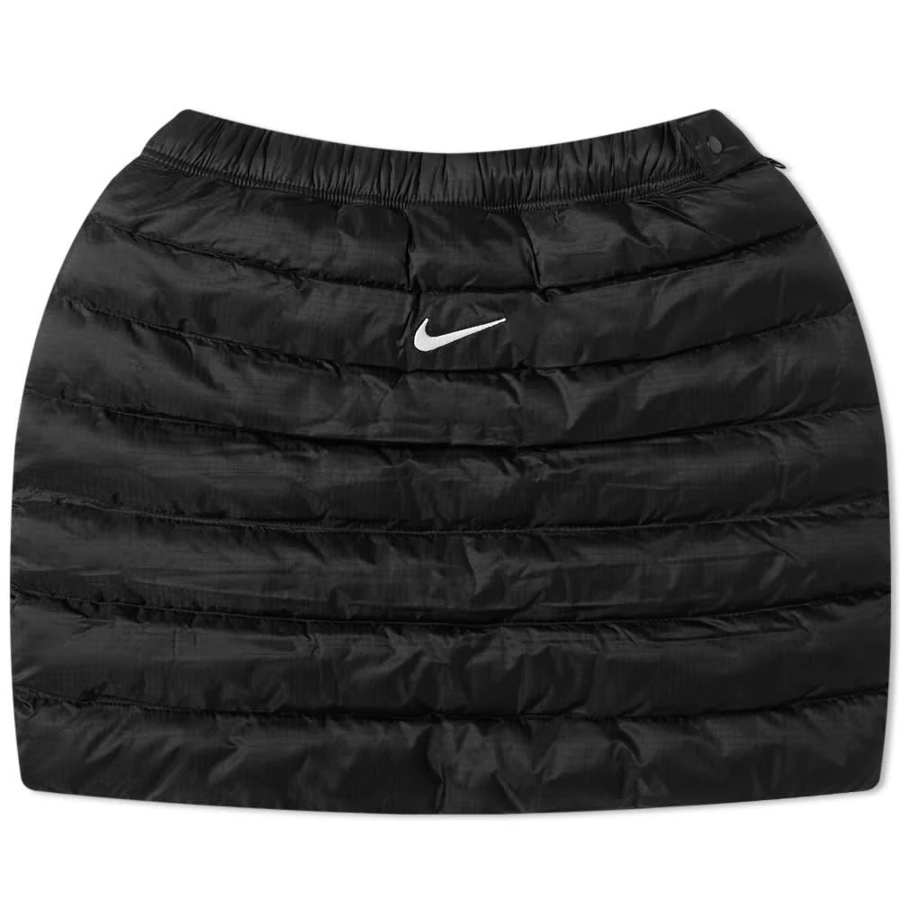 商品NIKE|Nike x Stussy NRG Insulated Skirt,价格¥630,第2张图片详细描述
