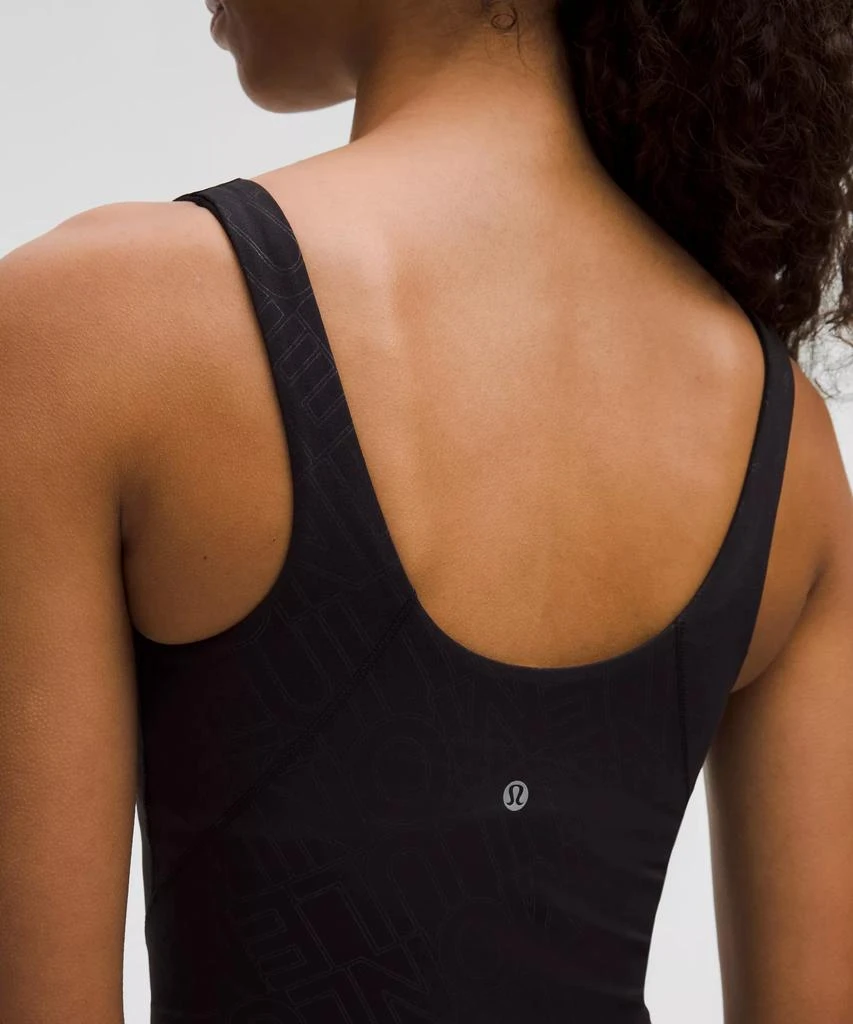 lululemon Align™ Tank Top *Light Support, A/B Cup 商品