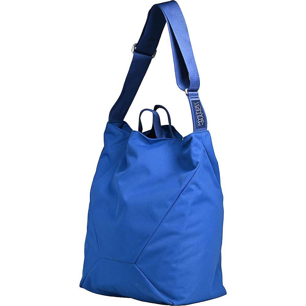 Mystery Ranch Bindle 20L Tote Bag商品第2张图片规格展示