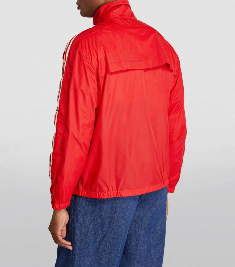 商品Adidas|x Wales Bonner Track Jacket,价格¥2675,第4张图片详细描述